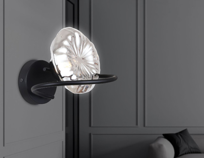Бра Ambrella Light High Light Heigh Light LH15005 Бра Ambrella Light High Light Heigh Light LH15005