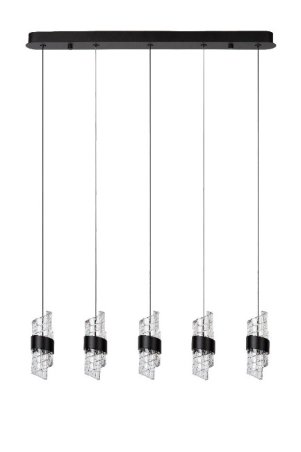 Подвесной светильник Lucide Kligande 13496/35/30 Подвесной светильник Lucide Kligande 13496/35/30