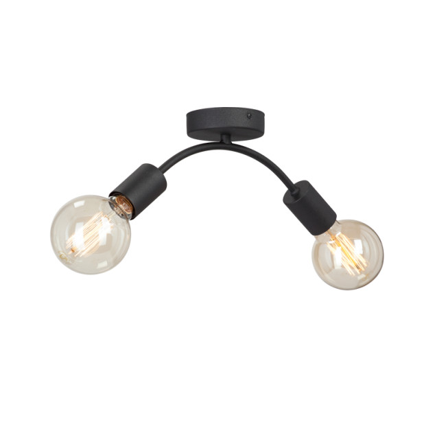 Потолочный светильник Vitaluce V4989-1/2PL Потолочный светильник Vitaluce V4989-1/2PL