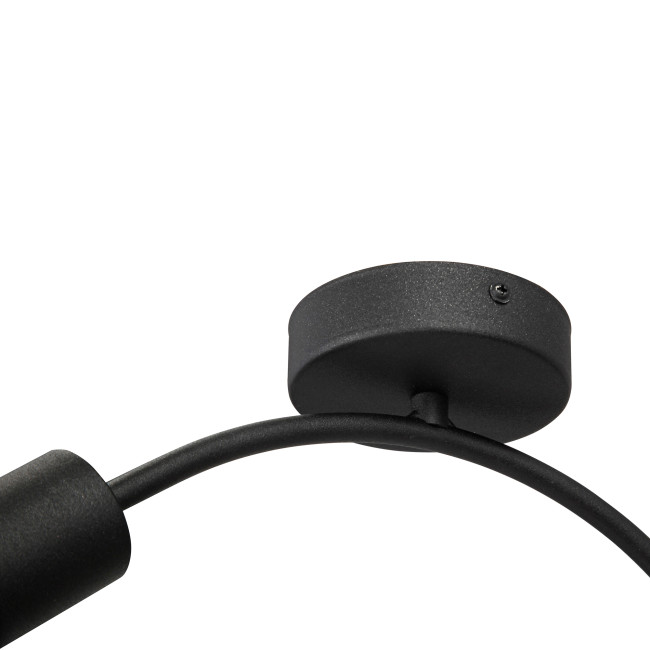 Потолочный светильник Vitaluce V4989-1/2PL Потолочный светильник Vitaluce V4989-1/2PL