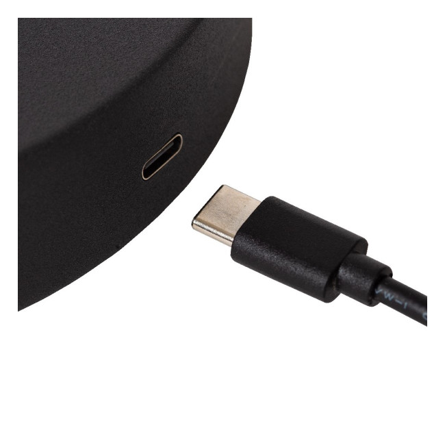 Торшер Lucide Stirling 36720/03/30 Торшер Lucide Stirling 36720/03/30