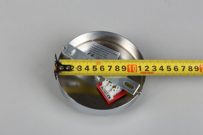 Люстра на штанге Aployt Rozali APL.606.27.10 Люстра на штанге Aployt Rozali APL.606.27.10