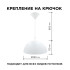 Подвесная люстра Apeyron Кэнди НСБ 21-60-202 Подвесная люстра Apeyron Кэнди НСБ 21-60-202