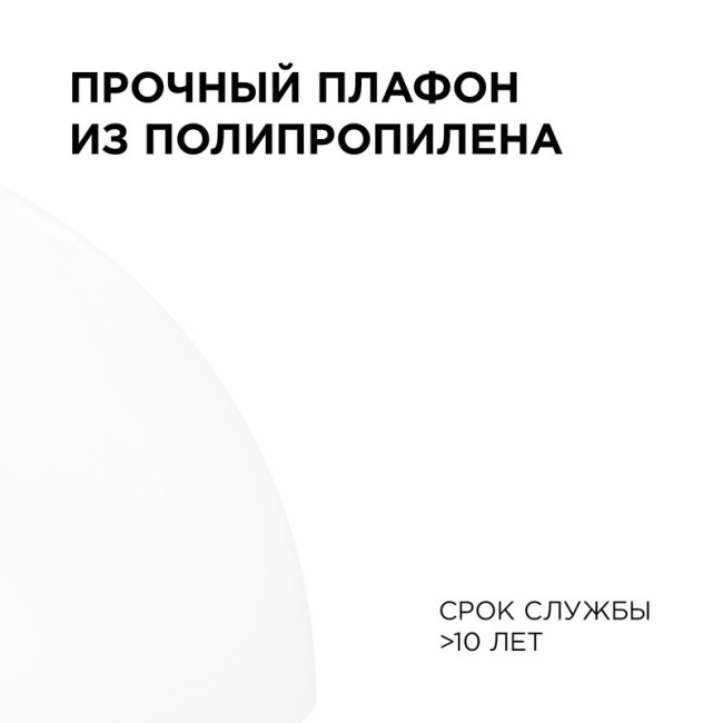 Подвесная люстра Apeyron Кэнди НСБ 21-60-202 Подвесная люстра Apeyron Кэнди НСБ 21-60-202