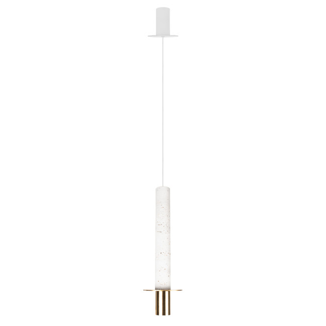 Подвесной светильник Loft IT Lava 10361D Подвесной светильник Loft IT Lava 10361D