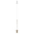 Подвесной светильник Loft IT Lava 10361D Подвесной светильник Loft IT Lava 10361D