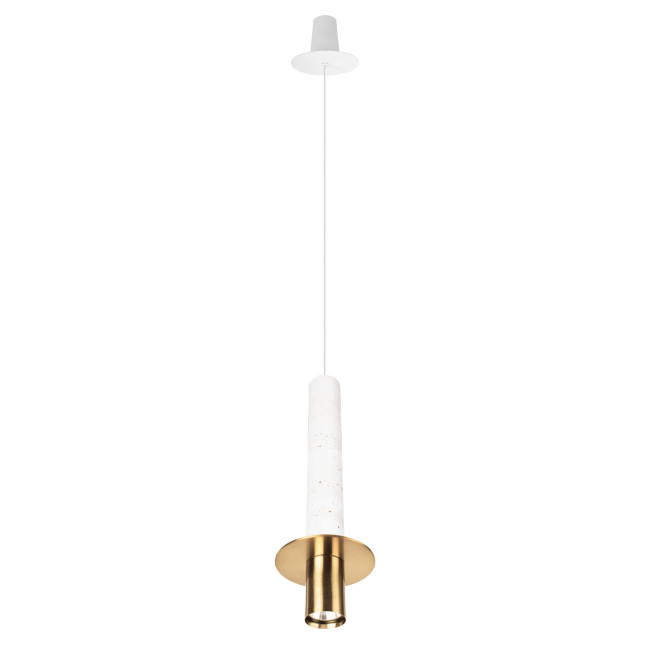 Подвесной светильник Loft IT Lava 10361D Подвесной светильник Loft IT Lava 10361D
