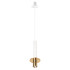 Подвесной светильник Loft IT Lava 10361D Подвесной светильник Loft IT Lava 10361D