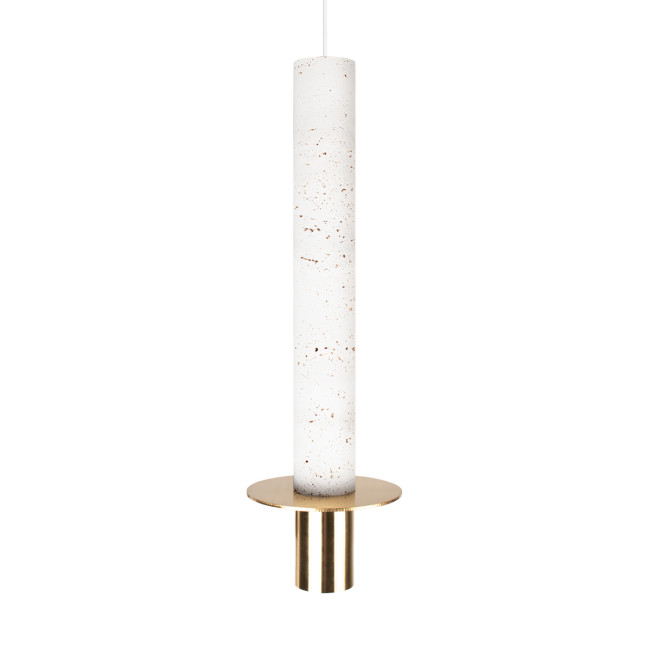 Подвесной светильник Loft IT Lava 10361D Подвесной светильник Loft IT Lava 10361D