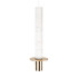Подвесной светильник Loft IT Lava 10361D Подвесной светильник Loft IT Lava 10361D