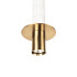 Подвесной светильник Loft IT Lava 10361D Подвесной светильник Loft IT Lava 10361D
