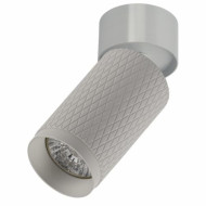 Спот IMEX Havana IL.0005.1801 WH