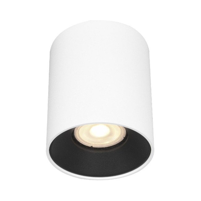 Накладной светильник ST Luce ST167.542.01 Накладной светильник ST Luce ST167.542.01