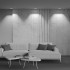 Встраиваемый светильник Maytoni Technical Alfa LED DL043-02-10W3K-D-SQ-WB Встраиваемый светильник Maytoni Technical Alfa LED DL043-02-10W3K-D-SQ-WB