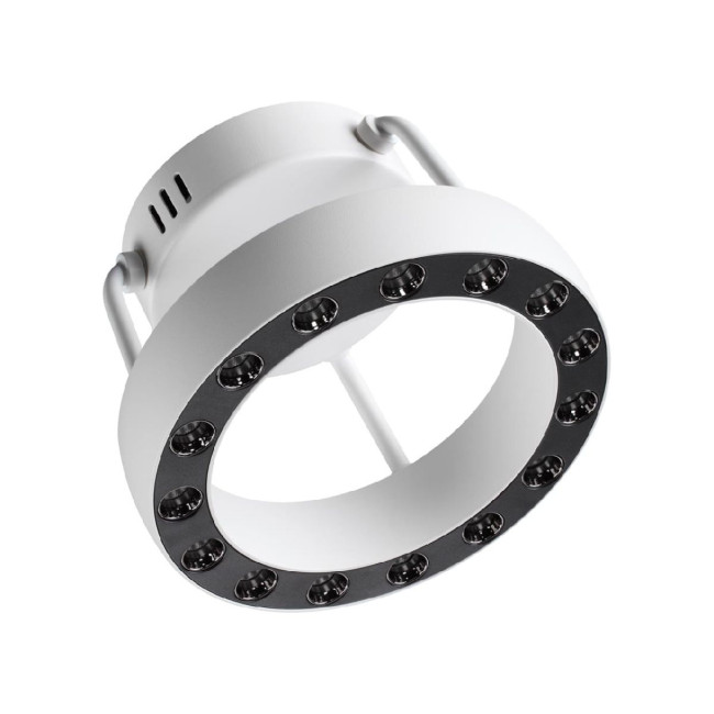 Накладной светильник Novotech Over Turn 359397 Накладной светильник Novotech Over Turn 359397