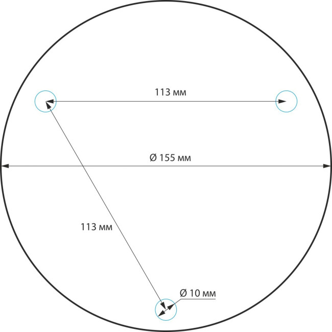 Уличный светильник Elektrostandard 1507 Techno черный 4690389083051 Уличный светильник Elektrostandard 1507 Techno черный 4690389083051