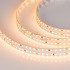 Светодиодная лента Arlight S2-a280-15mm 2835 023398(2) Светодиодная лента Arlight S2-a280-15mm 2835 023398(2)