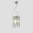 Подвесной светильник Crystal Lux ABRIL SP2