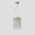 Подвесной светильник Crystal Lux ABRIL SP2