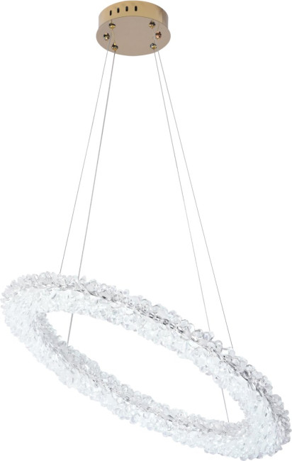 Подвесная люстра Stilfort Felloria 4013/03/06P Подвесная люстра Stilfort Felloria 4013/03/06P