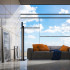 Торшер Mantra Manhattan 9193 Торшер Mantra Manhattan 9193