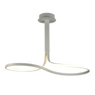 Потолочный светильник Nowodvorski Point 6003