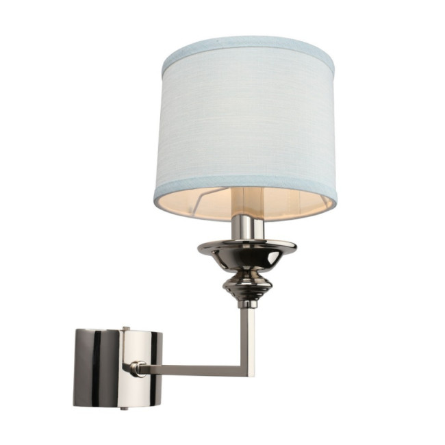 Бра Aployt Malwa APL.712.01.01 Бра Aployt Malwa APL.712.01.01