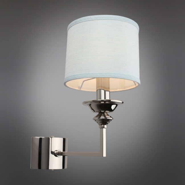 Бра Aployt Malwa APL.712.01.01 Бра Aployt Malwa APL.712.01.01