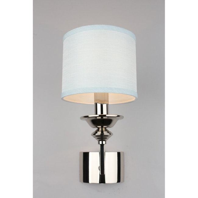 Бра Aployt Malwa APL.712.01.01 Бра Aployt Malwa APL.712.01.01