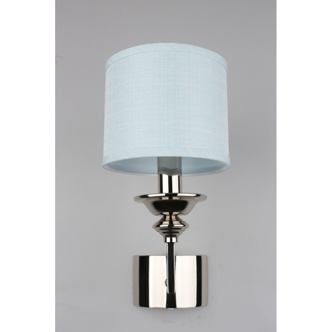 Бра Aployt Malwa APL.712.01.01 Бра Aployt Malwa APL.712.01.01