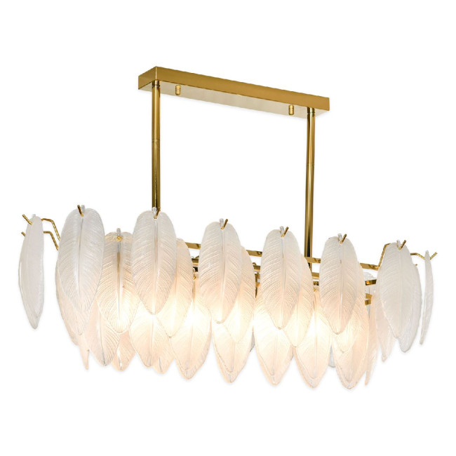 Подвесной светильник Lussole Hesperia LSP-8840 Подвесной светильник Lussole Hesperia LSP-8840