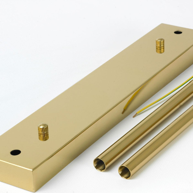 Подвесной светильник Lussole Hesperia LSP-8840 Подвесной светильник Lussole Hesperia LSP-8840