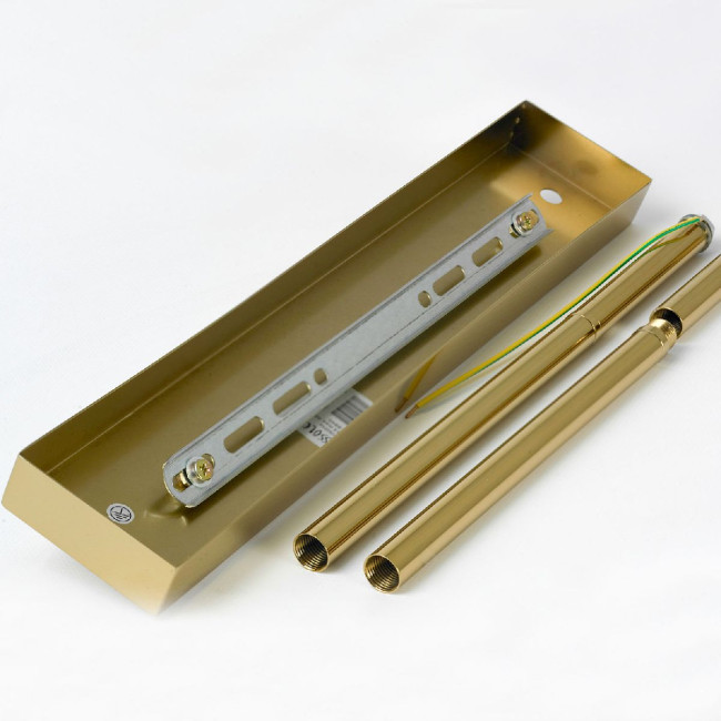 Подвесной светильник Lussole Hesperia LSP-8840 Подвесной светильник Lussole Hesperia LSP-8840