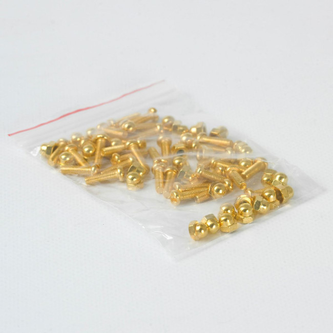 Подвесной светильник Lussole Hesperia LSP-8840 Подвесной светильник Lussole Hesperia LSP-8840