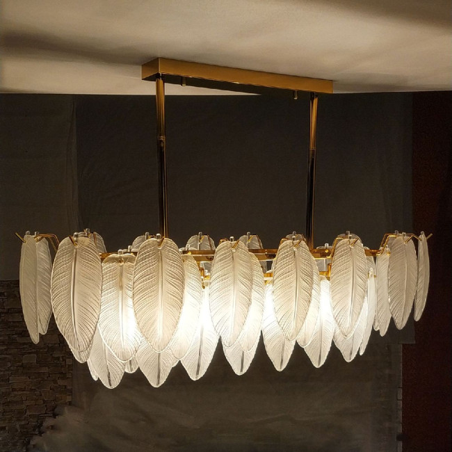 Подвесной светильник Lussole Hesperia LSP-8840 Подвесной светильник Lussole Hesperia LSP-8840