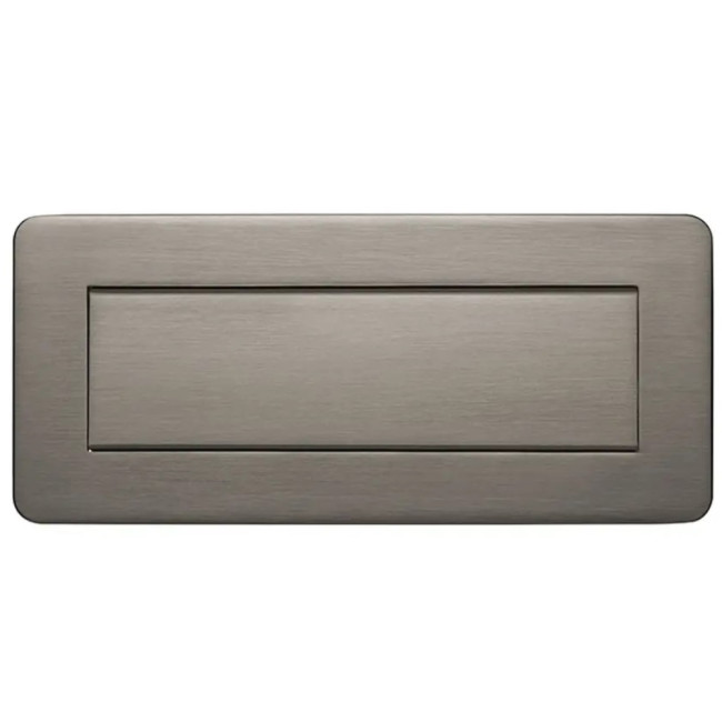 Блок розеток 47 (4 секции и 2 USB) Mebax 00-00000829 Блок розеток 47 (4 секции и 2 USB) Mebax 00-00000829