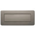 Блок розеток 47 (4 секции и 2 USB) Mebax 00-00000829 Блок розеток 47 (4 секции и 2 USB) Mebax 00-00000829