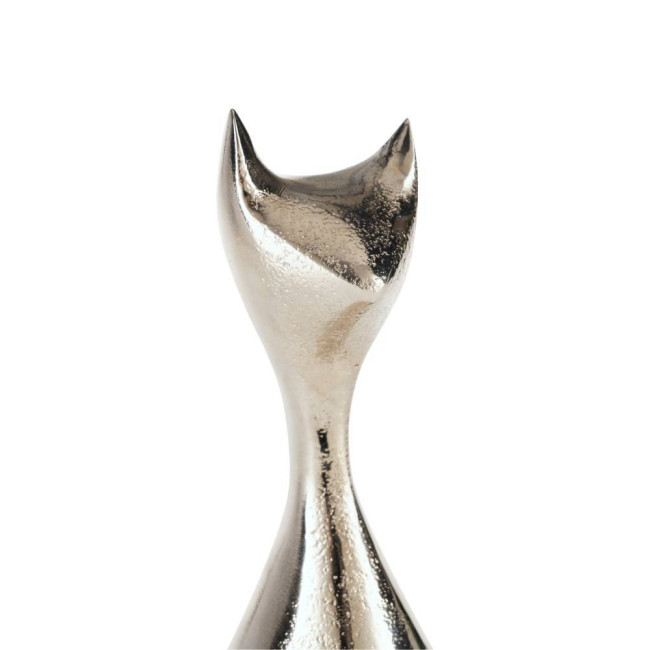 Фигурка Кошка Eglo Suzu 429749 Фигурка Кошка Eglo Suzu 429749