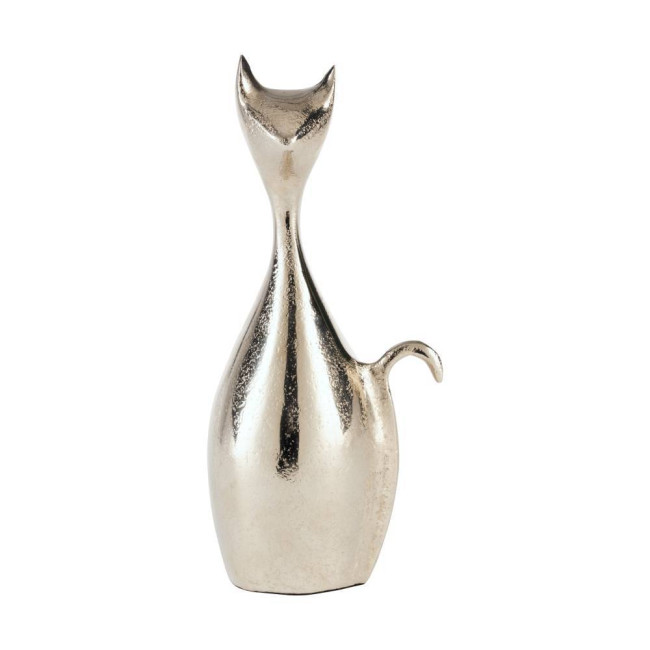 Фигурка Кошка Eglo Suzu 429749 Фигурка Кошка Eglo Suzu 429749