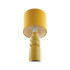 Настольная лампа Lumion Segi 8130/1T Настольная лампа Lumion Segi 8130/1T