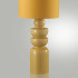 Настольная лампа Lumion Segi 8130/1T Настольная лампа Lumion Segi 8130/1T