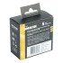 Розетка HDMI 2.0 Type A (механизм) Stekker Эмили RST00-5118-08 кашемир soft touch 50169 Розетка HDMI 2.0 Type A (механизм) Stekker Эмили RST00-5118-08 кашемир soft touch 50169