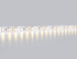 Светодиодная лента Ambrella Light LED Strip 12В 2835 9,6Вт/м 3000K 5м IP20 GS1101
