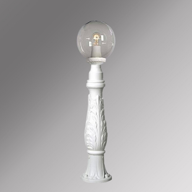 Уличный светильник Fumagalli Iafaetr/G300 G30.162.000.WXE27