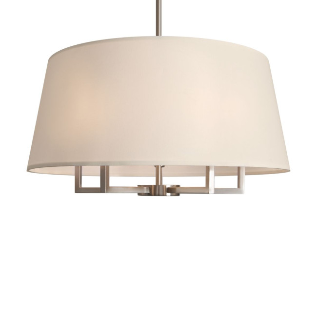 Люстра на штанге Freya Graceful FR2042CL-05N Люстра на штанге Freya Graceful FR2042CL-05N