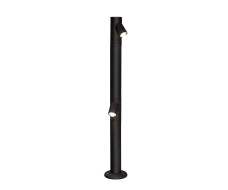 Ландшафтный светильник Kink Light Ивилин 09316-60,19