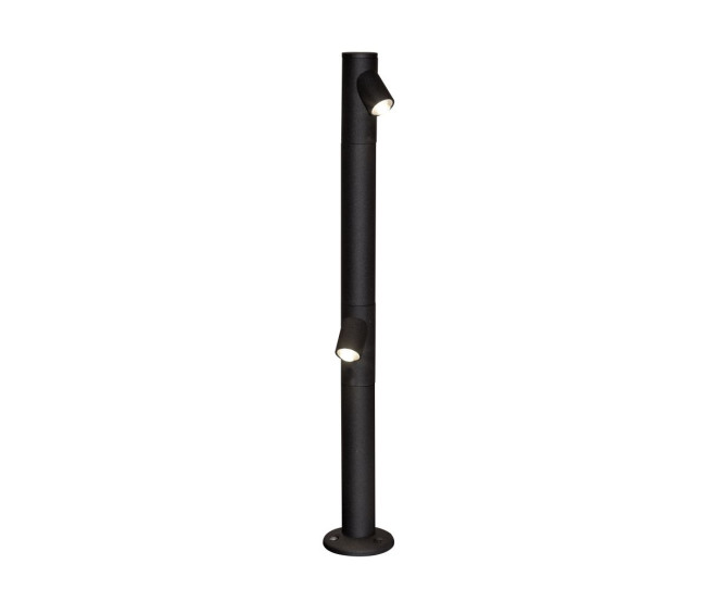 Ландшафтный светильник Kink Light Ивилин 09316-60,19