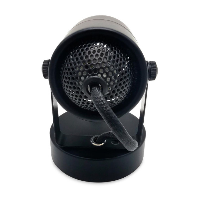 Спот Ambrella Light Techno Spot TA102 Спот Ambrella Light Techno Spot TA102