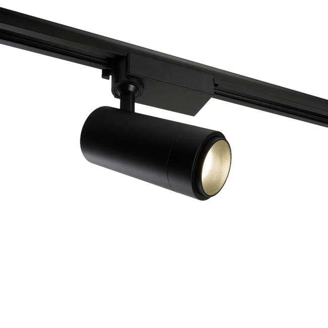 Трековый однофазный светильник Feron AL137 51176 Трековый однофазный светильник Feron AL137 51176