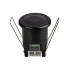 Инфракрасный датчик движения Arlight NAVE-PIR-BUILT-R50-400W-BK (230V, 1.7A, MINI, IP20) (Пластик) 054730(1) Инфракрасный датчик движения Arlight NAVE-PIR-BUILT-R50-400W-BK (230V, 1.7A, MINI, IP20) (Пластик) 054730(1)